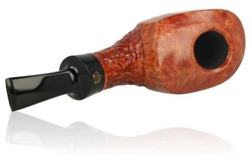 Artikelbild_Klein Artikelbild_Klein