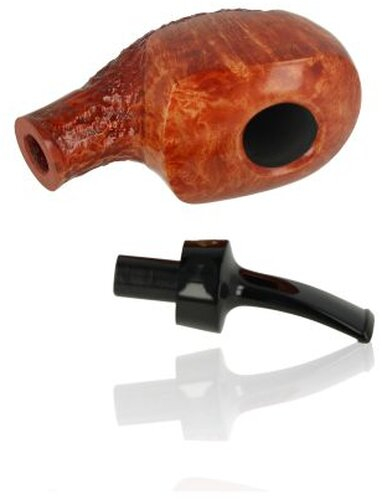 Artikelbild_Klein Artikelbild_Klein