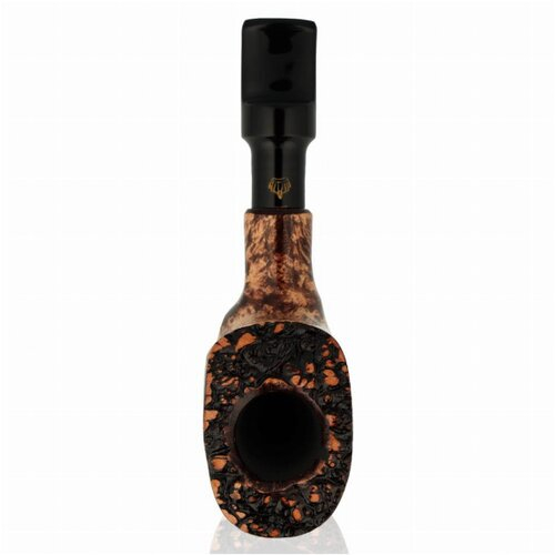 Artikelbild_Klein Artikelbild_Klein