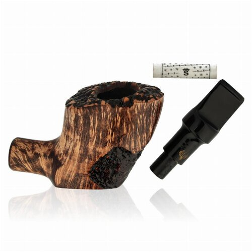 Artikelbild_Klein Artikelbild_Klein