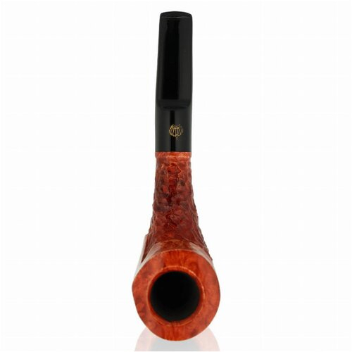 Artikelbild_Klein Artikelbild_Klein