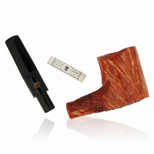 Artikelbild_Klein Artikelbild_Klein