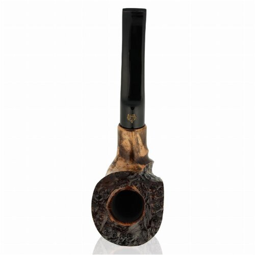 Artikelbild_Klein Artikelbild_Klein