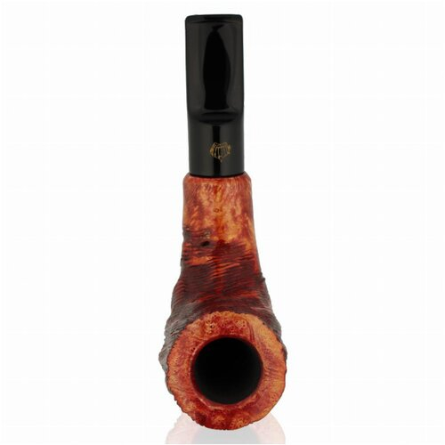 Artikelbild_Klein Artikelbild_Klein