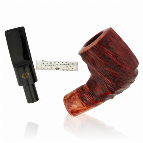 Artikelbild_Klein Artikelbild_Klein