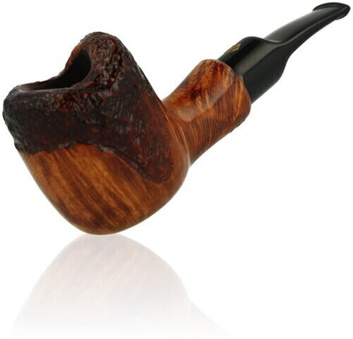 Artikelbild_Klein Artikelbild_Klein