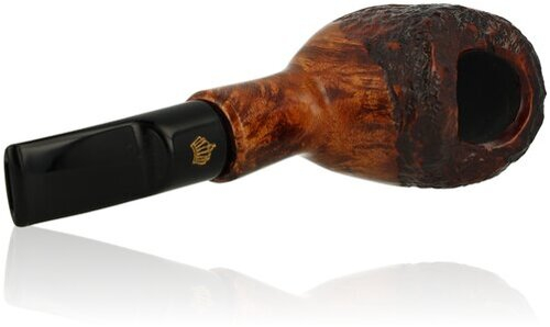 Artikelbild_Klein Artikelbild_Klein