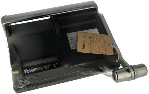 Artikelbild_Klein Artikelbild_Klein