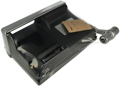 Artikelbild_Klein Artikelbild_Klein