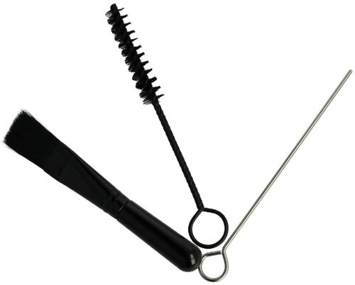 Artikelbild_Klein Artikelbild_Klein