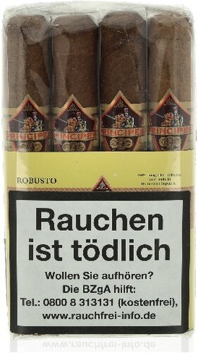 Artikelbild_Klein