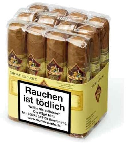 Artikelbild_Klein Artikelbild_Klein