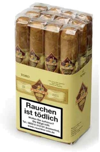 Artikelbild_Klein Artikelbild_Klein