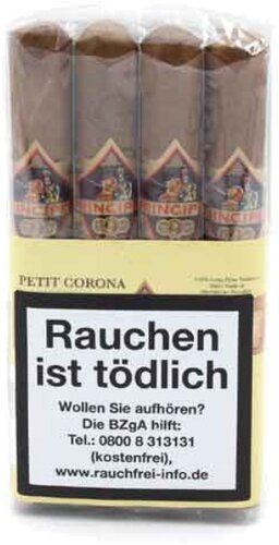 Artikelbild_Klein Artikelbild_Klein