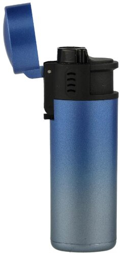 Artikelbild_Klein Artikelbild_Klein