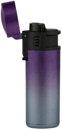 Artikelbild_Klein Artikelbild_Klein