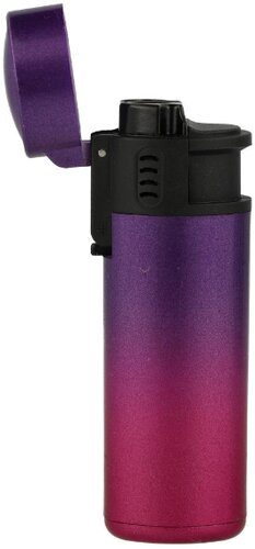 Artikelbild_Klein Artikelbild_Klein