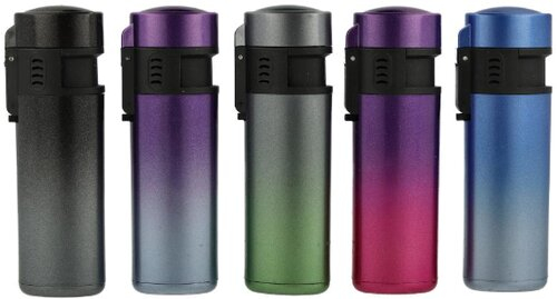 Artikelbild_Klein Artikelbild_Klein