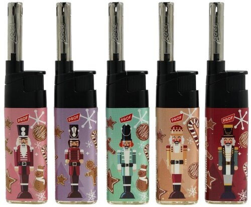 Artikelbild_Klein Artikelbild_Klein