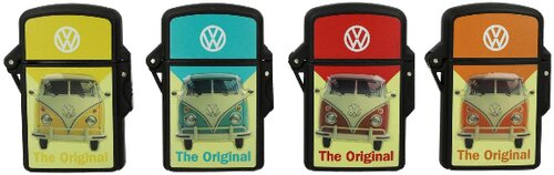 Artikelbild_Klein Artikelbild_Klein