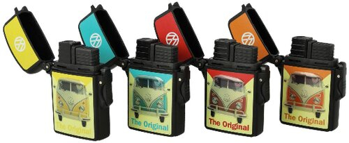 Artikelbild_Klein Artikelbild_Klein