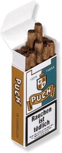 Artikelbild_Klein Artikelbild_Klein