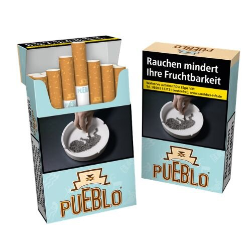 Artikelbild_Klein Artikelbild_Klein
