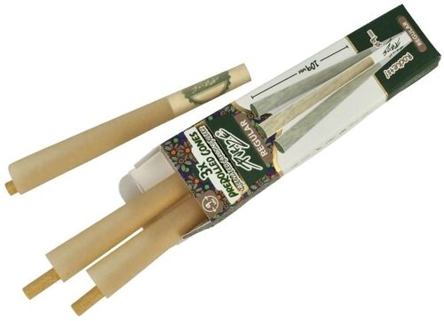 Artikelbild_Klein Artikelbild_Klein