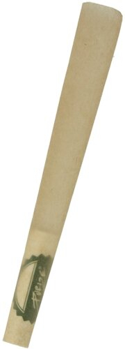 Artikelbild_Klein Artikelbild_Klein