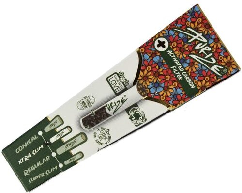 Artikelbild_Klein Artikelbild_Klein