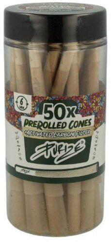 Artikelbild_Klein Artikelbild_Klein