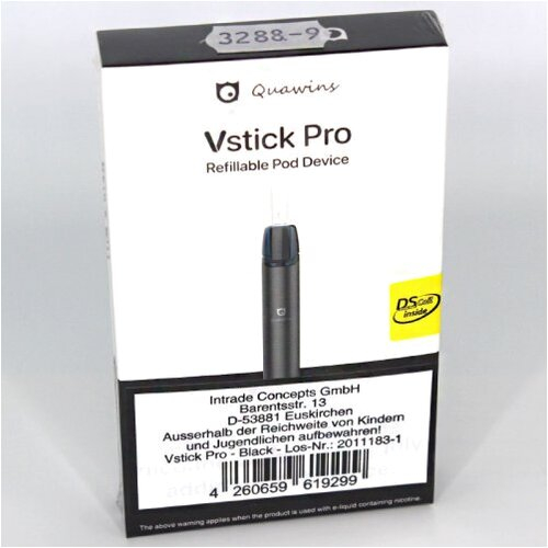 Artikelbild_Klein Artikelbild_Klein