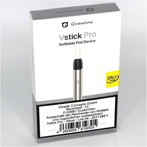 Artikelbild_Klein Artikelbild_Klein