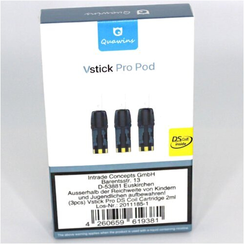 Artikelbild_Klein Artikelbild_Klein