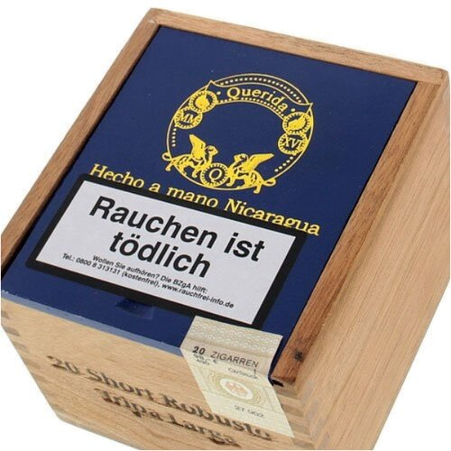 Artikelbild_Klein Artikelbild_Klein