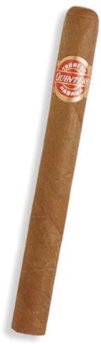 Artikelbild_Klein Artikelbild_Klein