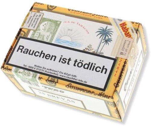 Artikelbild_Klein