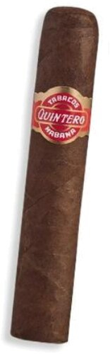 Artikelbild_Klein Artikelbild_Klein