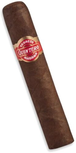 Artikelbild_Klein Artikelbild_Klein