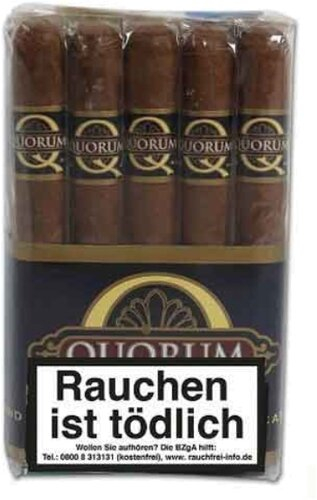 Artikelbild_Klein Artikelbild_Klein