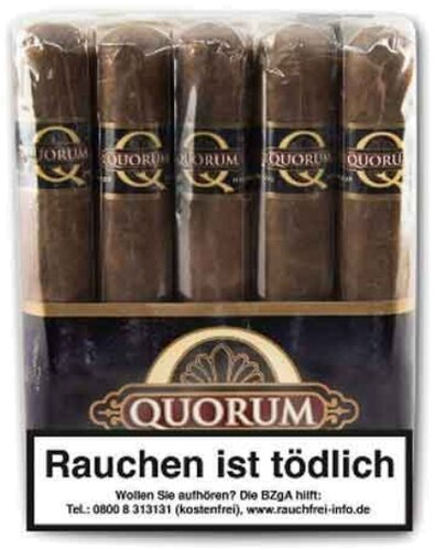 Artikelbild_Klein Artikelbild_Klein