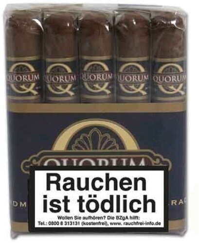 Artikelbild_Klein Artikelbild_Klein