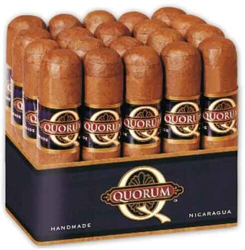 Artikelbild_Klein Artikelbild_Klein