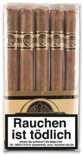 Artikelbild_Klein Artikelbild_Klein