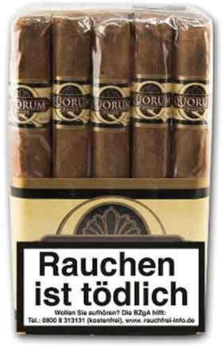 Artikelbild_Klein Artikelbild_Klein