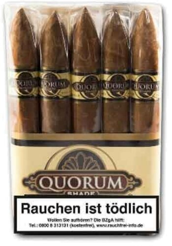 Artikelbild_Klein Artikelbild_Klein