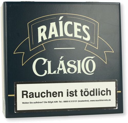 Artikelbild_Klein