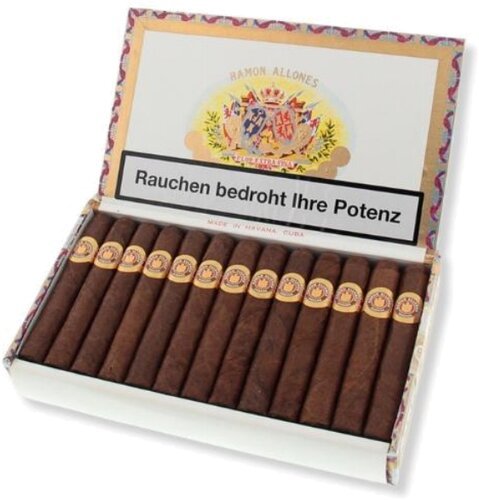 Artikelbild_Klein Artikelbild_Klein