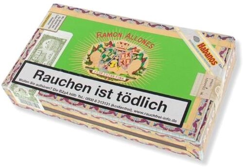 Artikelbild_Klein