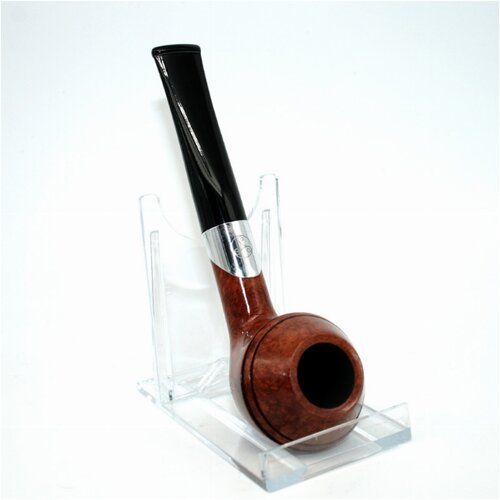 Artikelbild_Klein Artikelbild_Klein